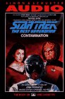 Star Trek: The Next Generation: 16 Contamination