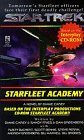 Star Trek: Starfleet Academy