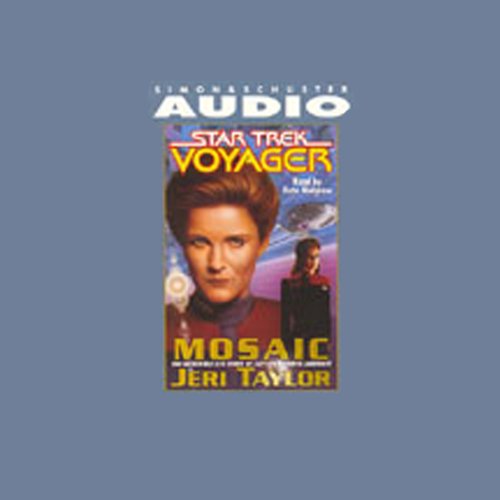 digital audiobook