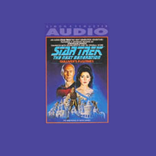 Digital Audiobook