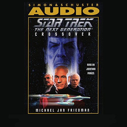 Digital Audiobook