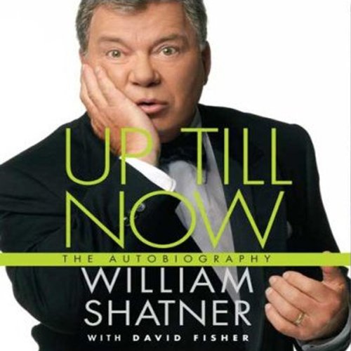 Digital Audiobook