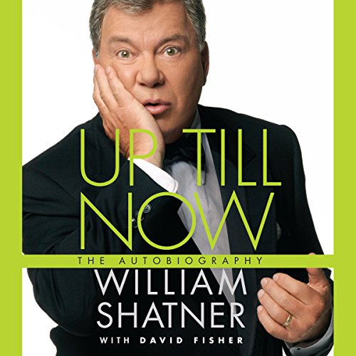 Digital Audiobook