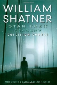 Star Trek: Academy: Collision Course