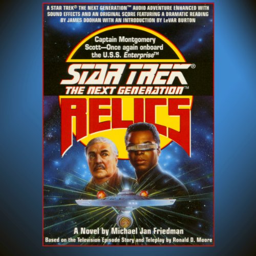 Digital Audiobook