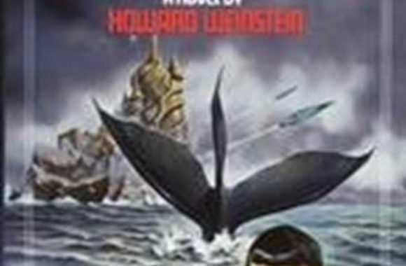 Star Trek: 33 Deep Domain