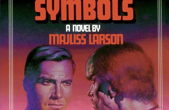 Star Trek: 26 Pawns And Symbols