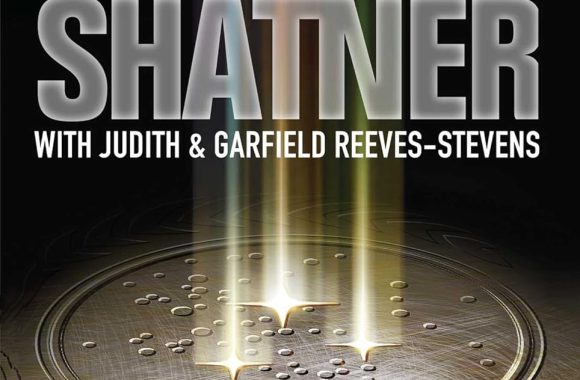 Star Trek: Captain’s Glory