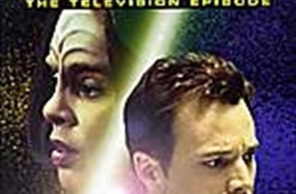 Star Trek: Voyager: Day of Honor