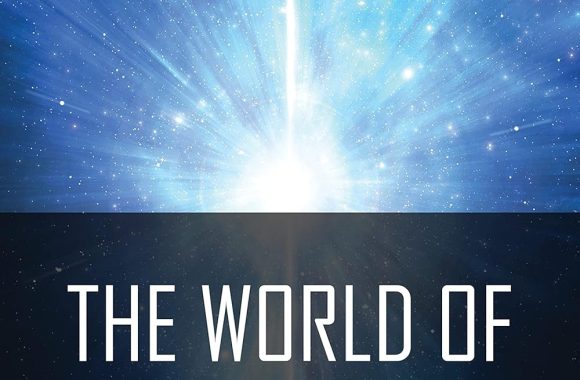 The World of Star Trek