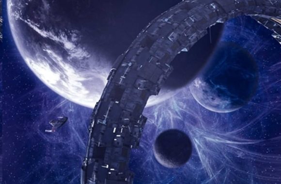 Star Trek: Starfleet Corps of Engineers: Omnibus 10: Creative Couplings