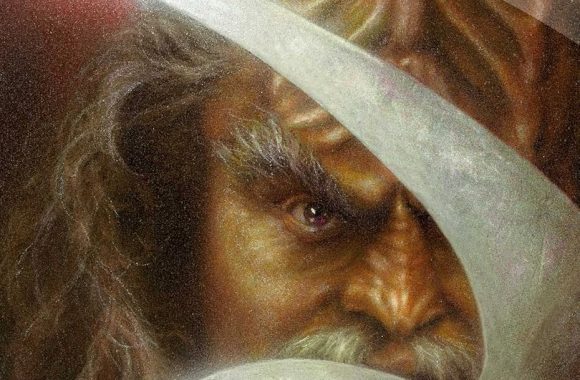 Star Trek: I.K.S. Gorkon: Book 3: Enemy Territory