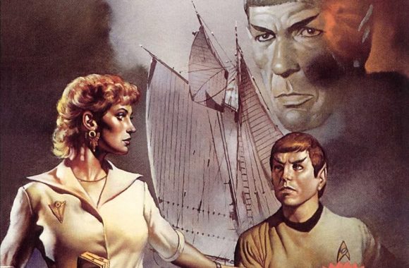 Star Trek: 31 Fortunes Of War Book 2: Battlestations!