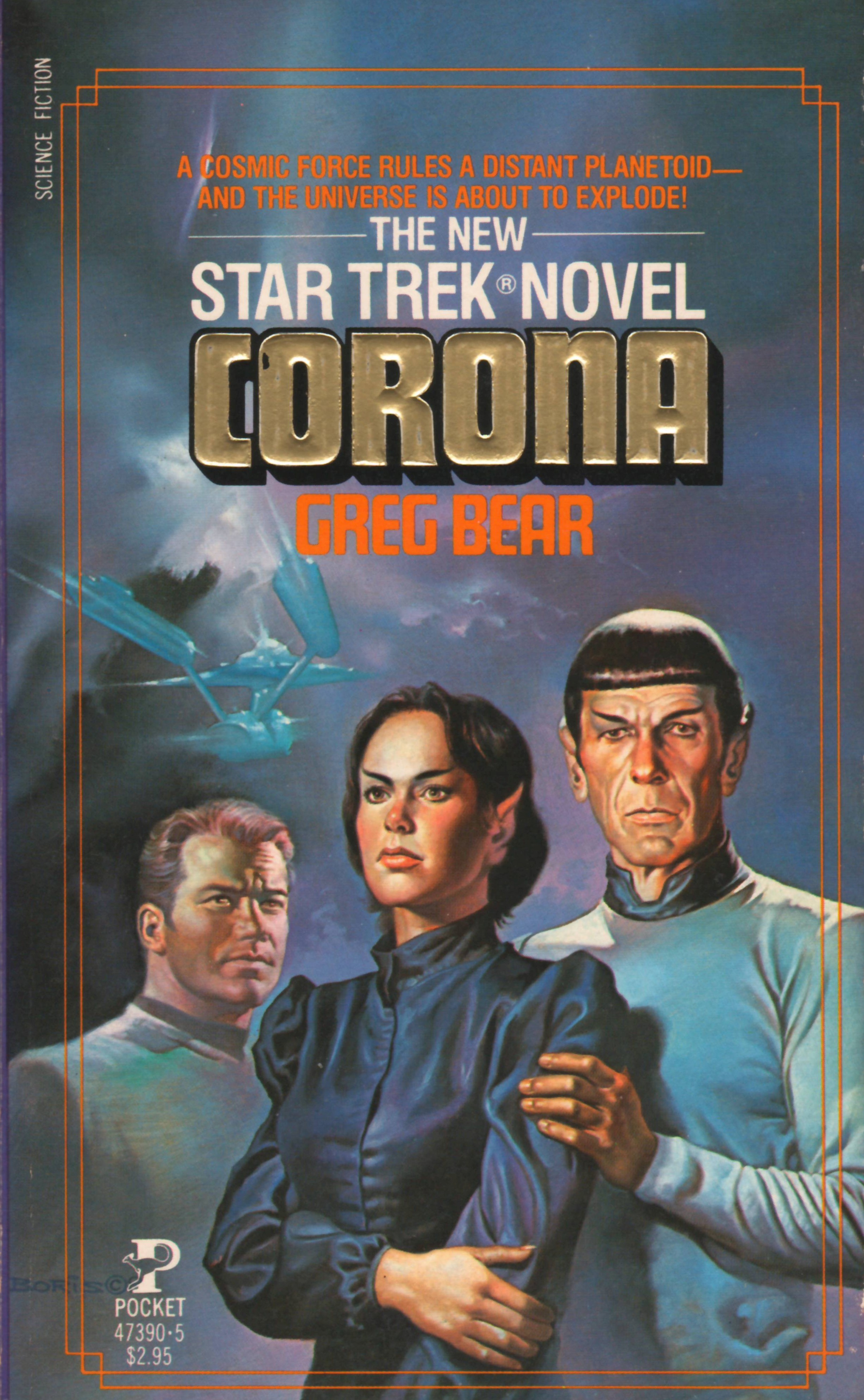 star-trek-corona-startrekbookclub