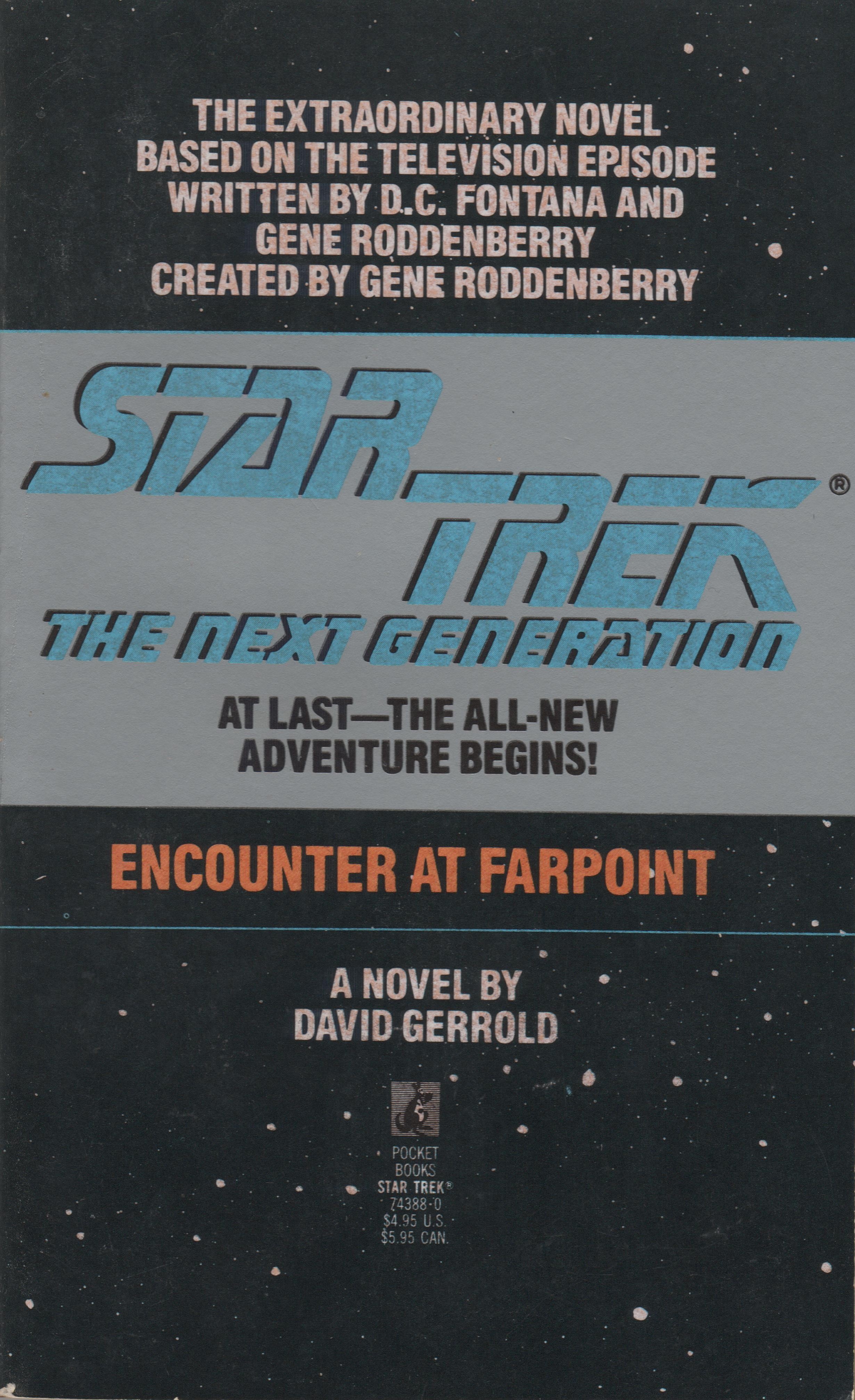 star-trek-encounter-at-farpoint-startrekbookclub