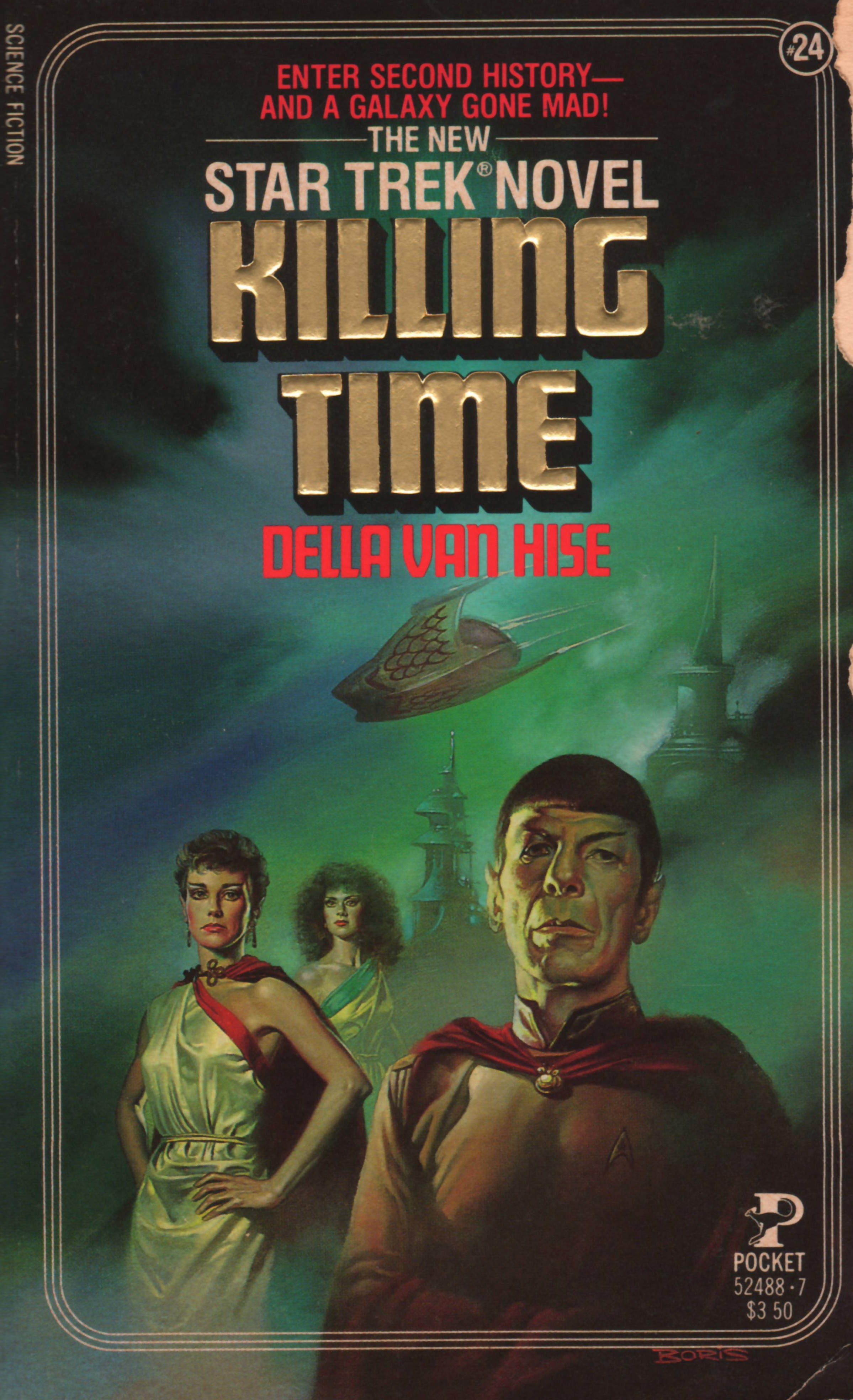 star-trek-killing-time-startrekbookclub