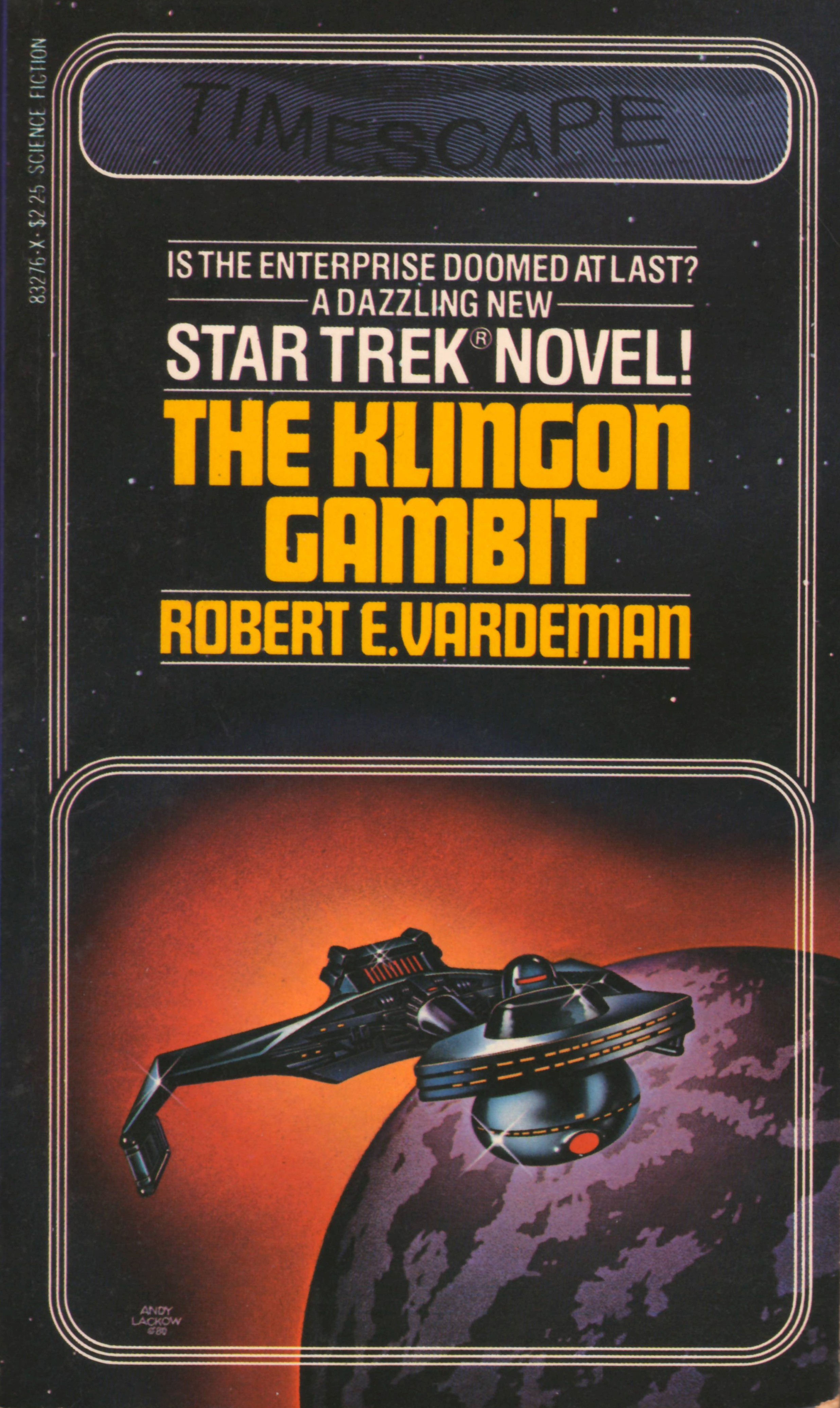 star-trek-klingon-gambit-startrekbookclub