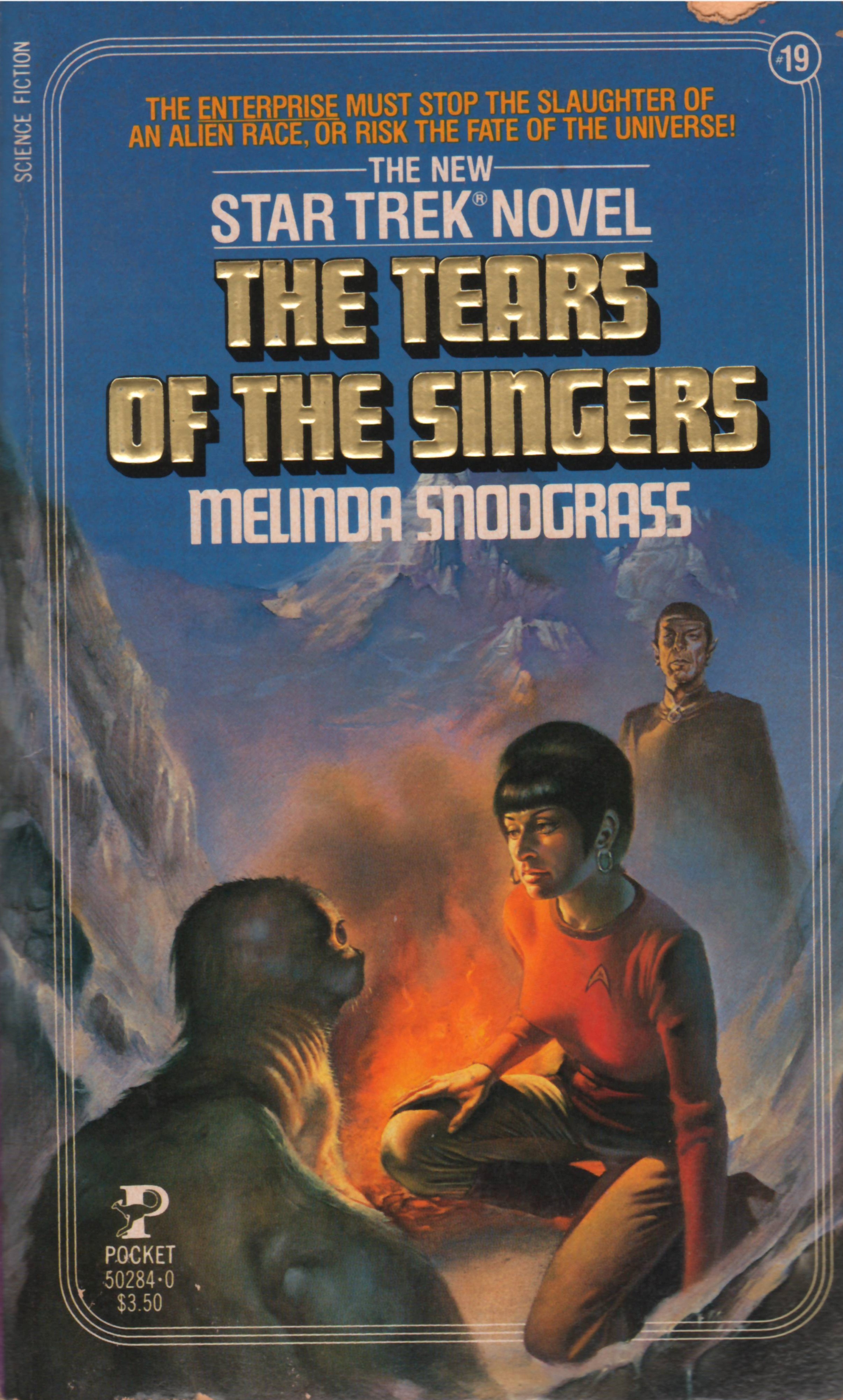 star-trek-=tears-of-the-singers-startrekbookclub