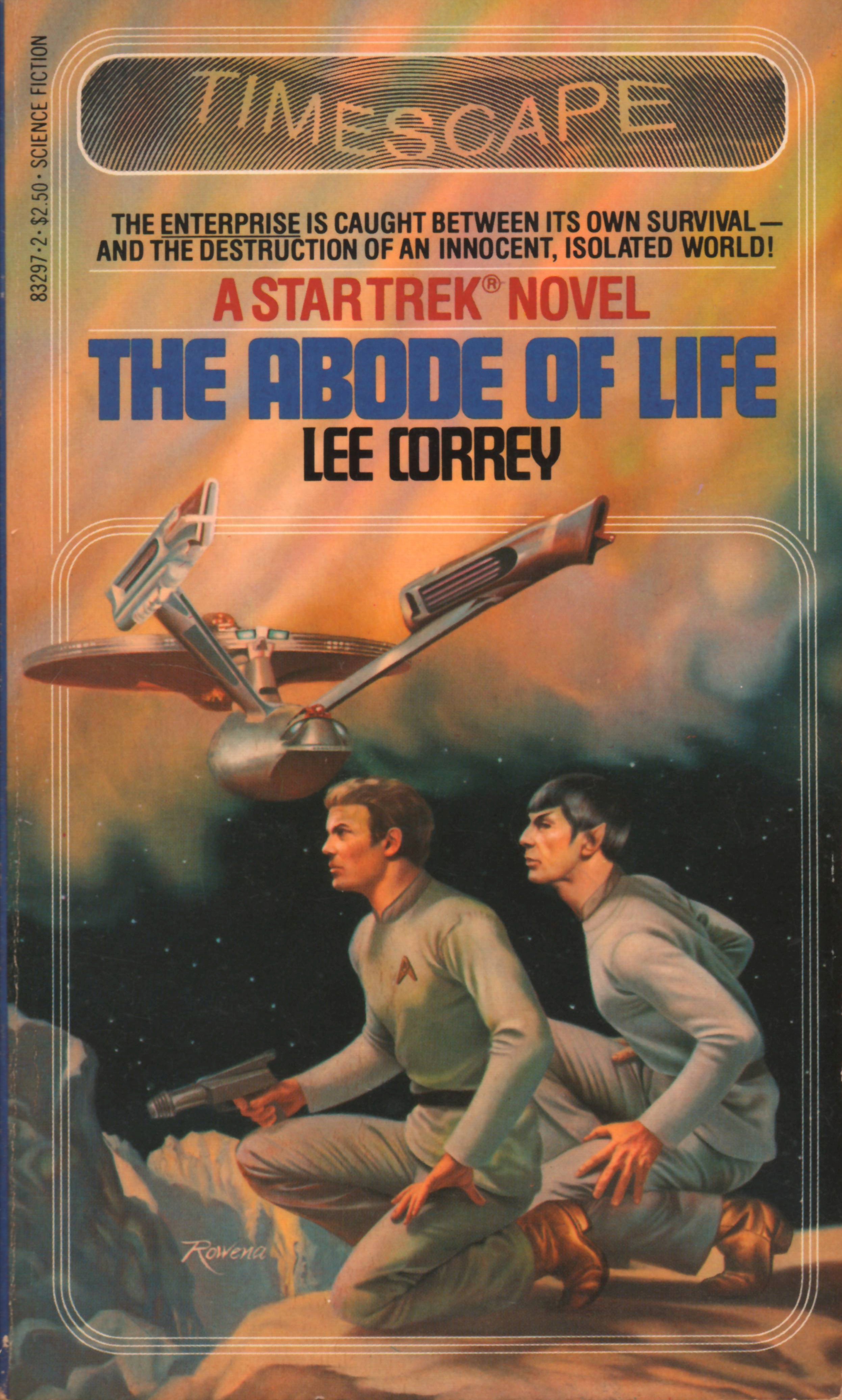 star-trek-the-abode-of-life-startrekbookclub