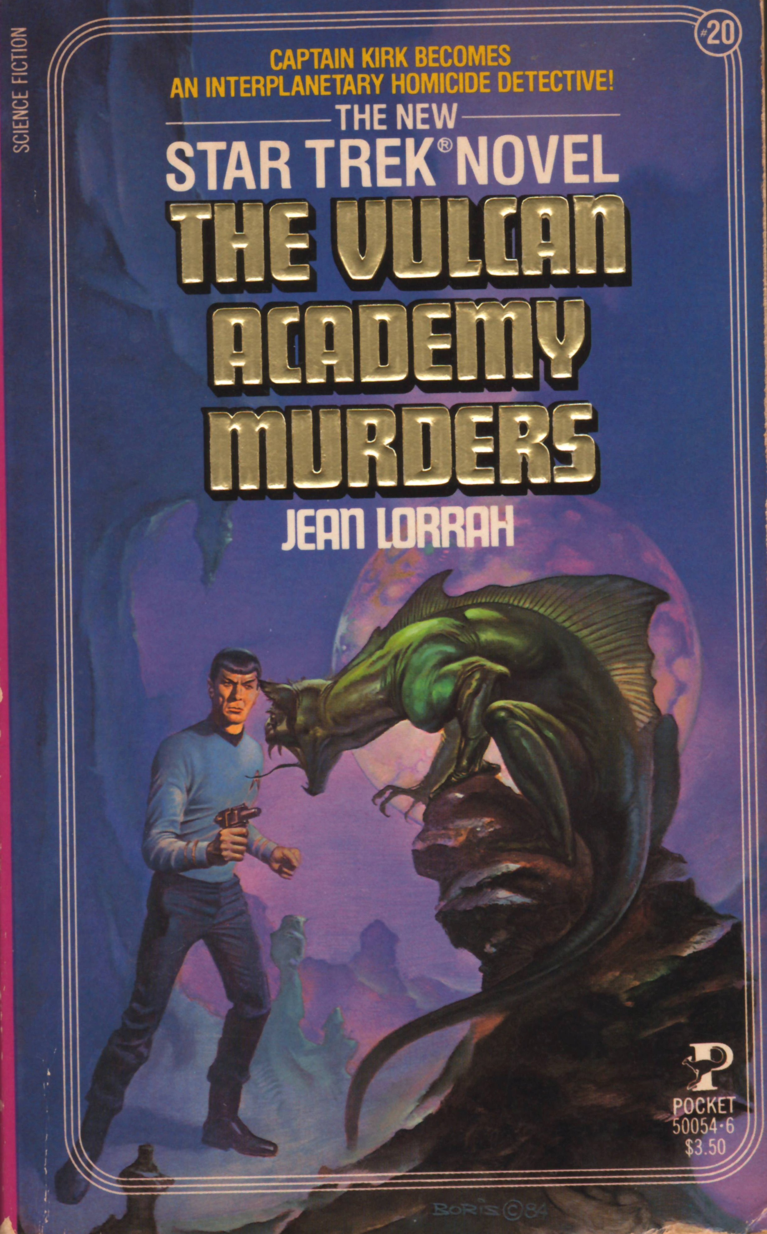 star-trek-the-vulcan-academy-murders-startrekbookclub