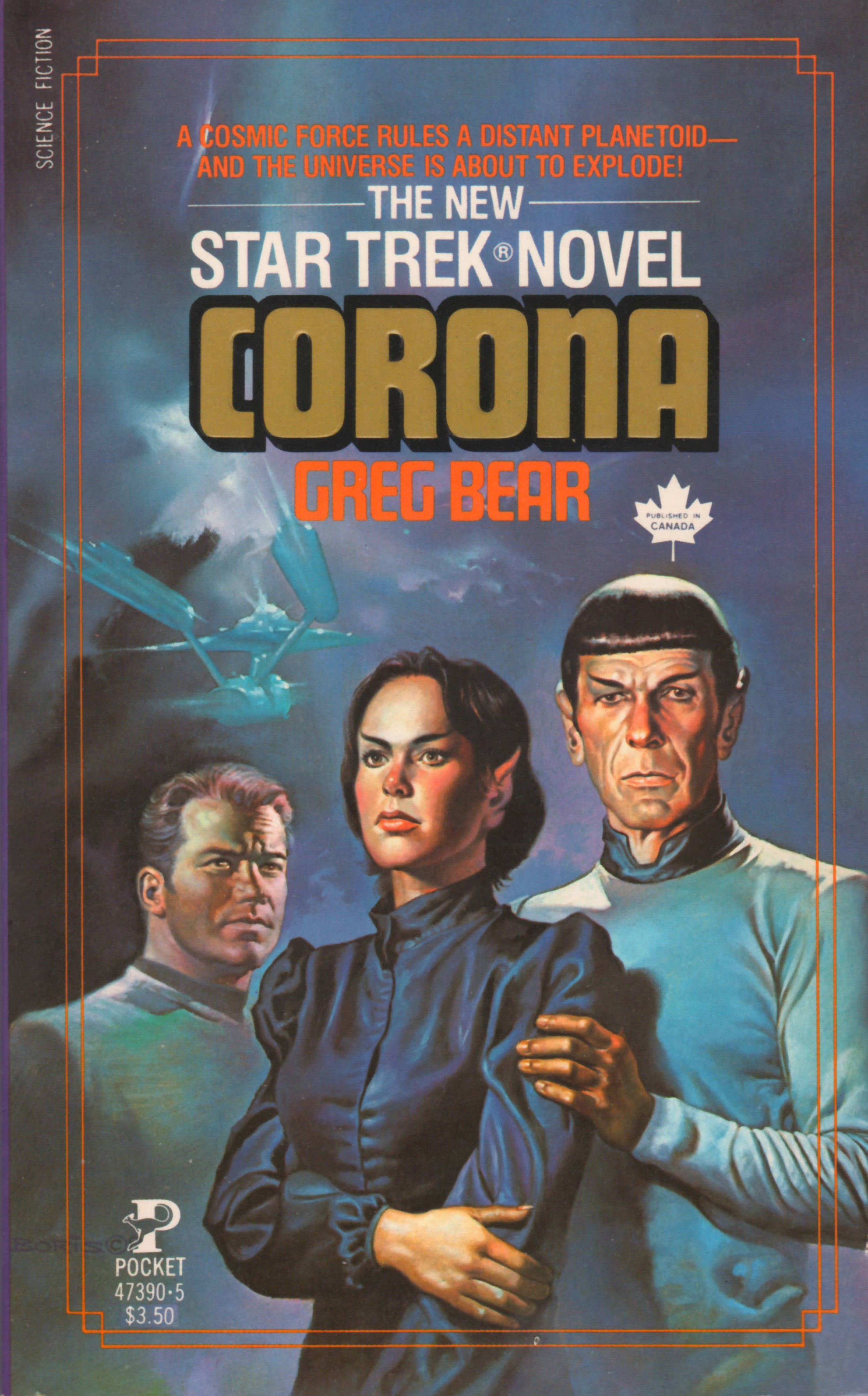 startrekbookclub-corona