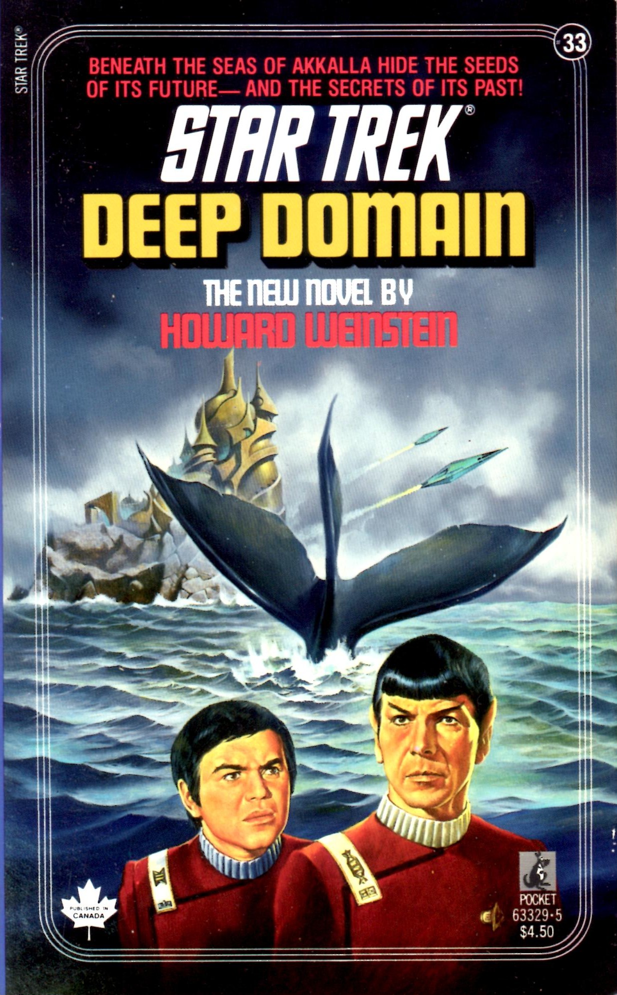 startrekbookclub-deep-domain