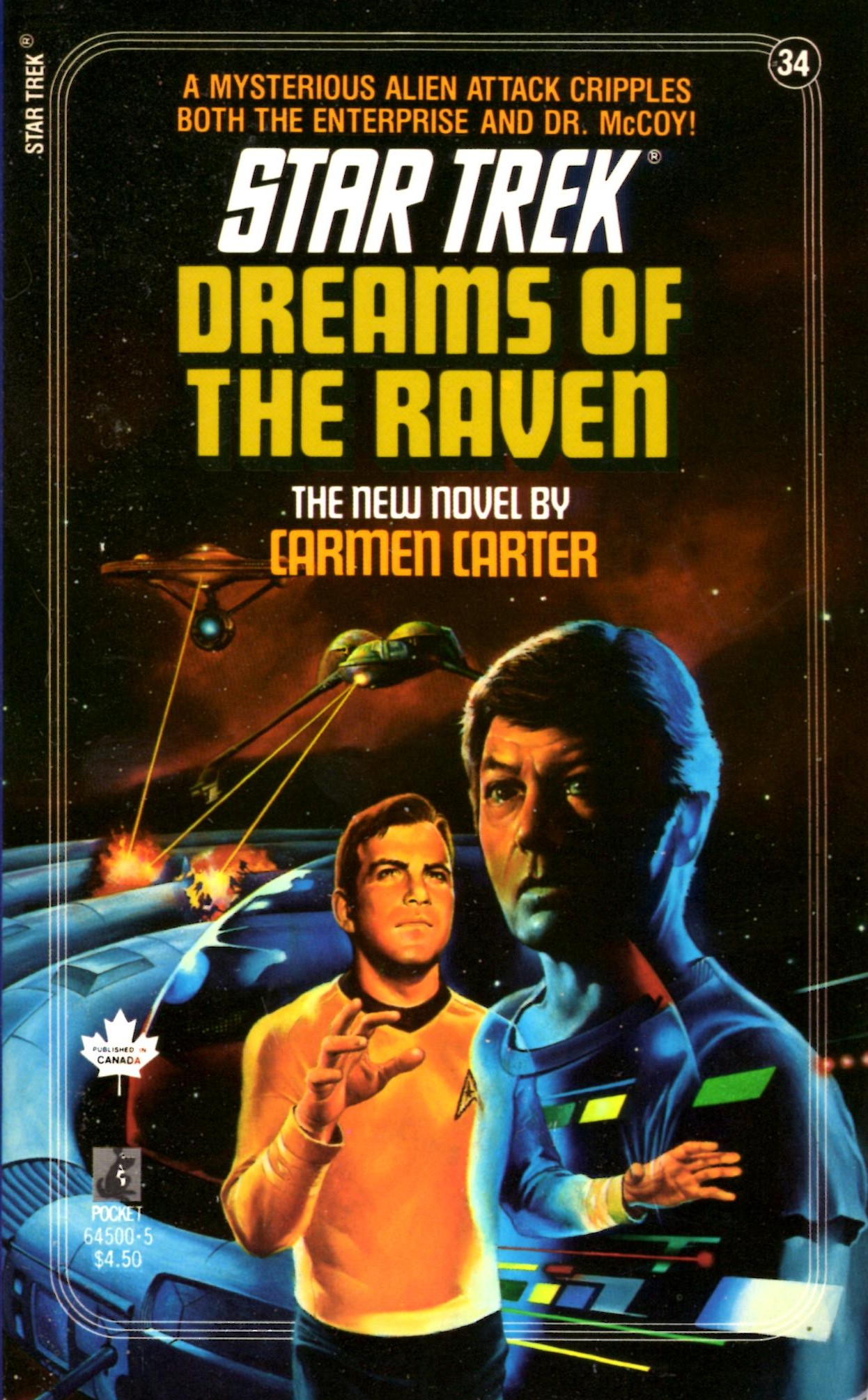 startrekbookclub-dreams-of-the-raven