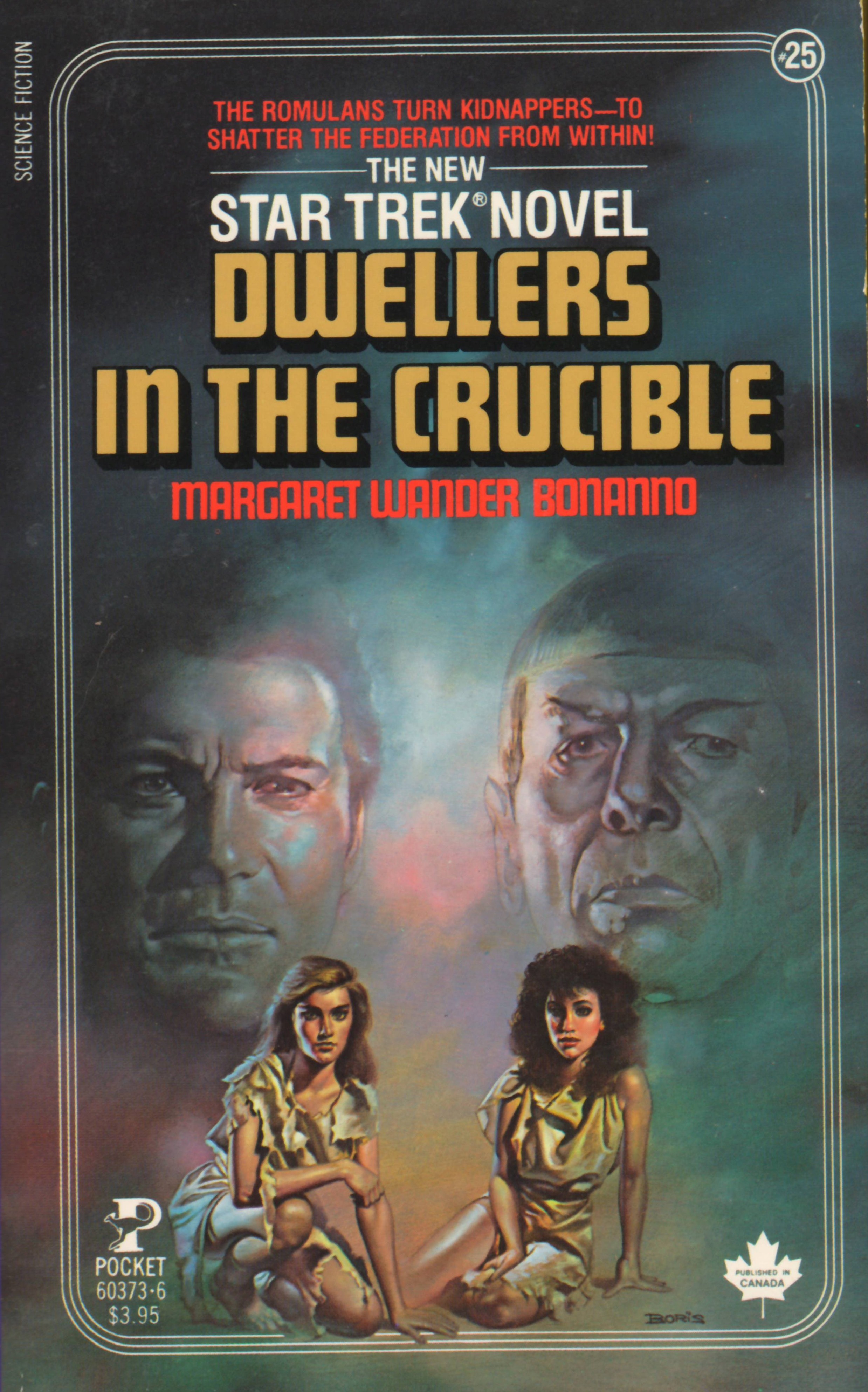 startrekbookclub-dwellers-in-the-crucible