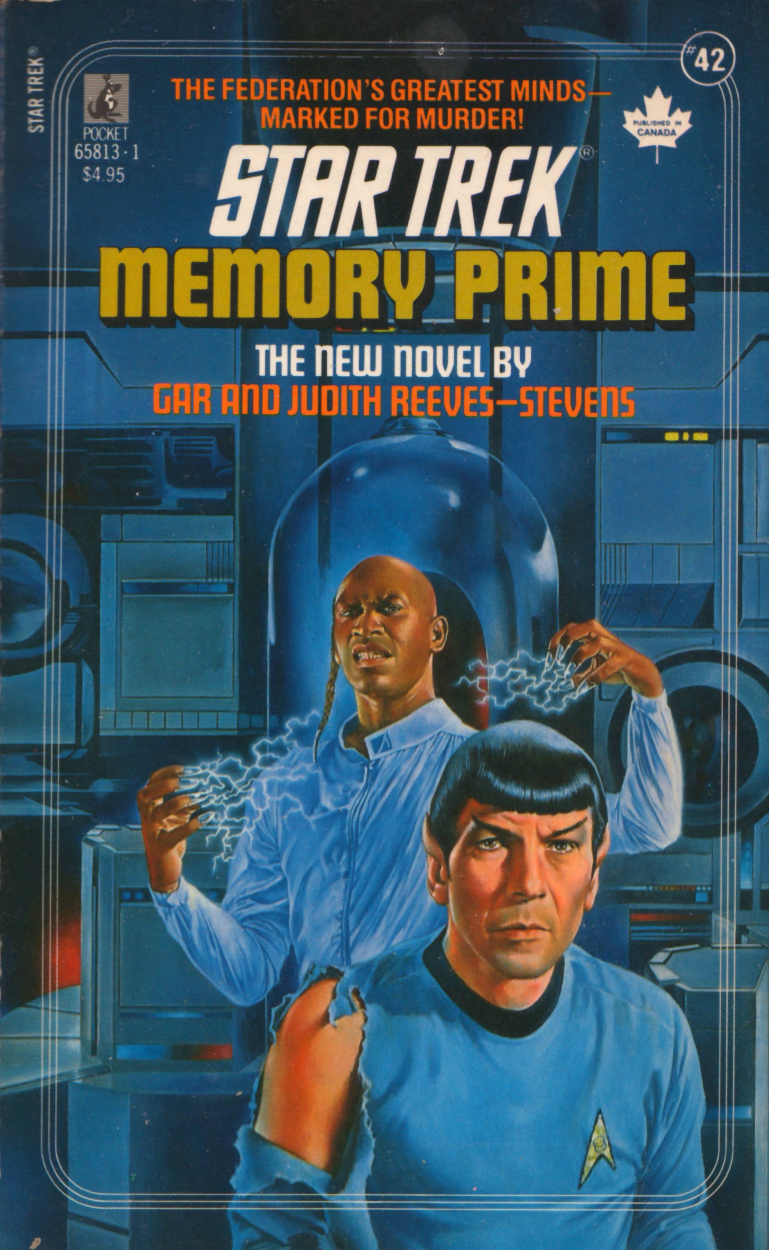 startrekbookclub-memory-prime