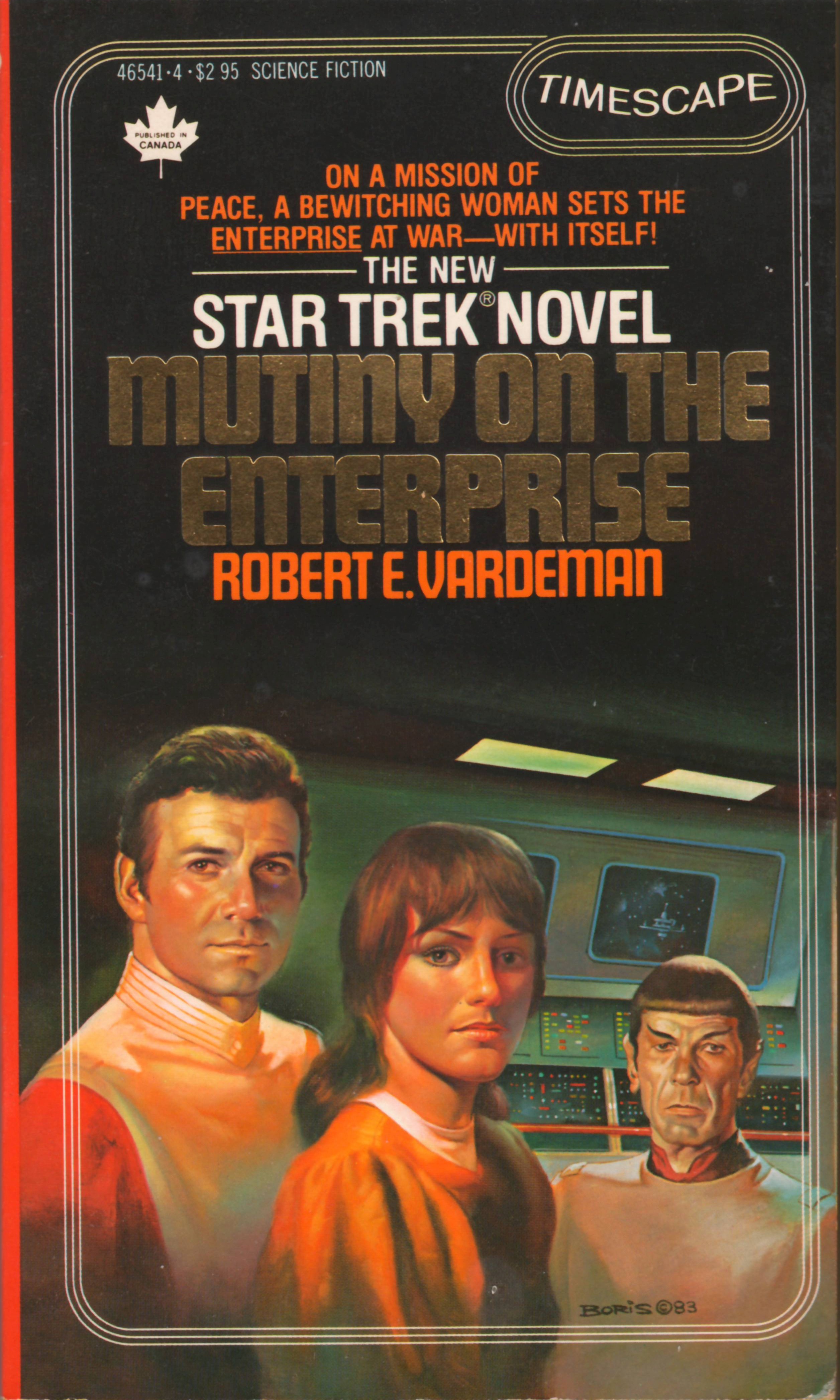 startrekbookclub-mutiny-on-the-enterprise