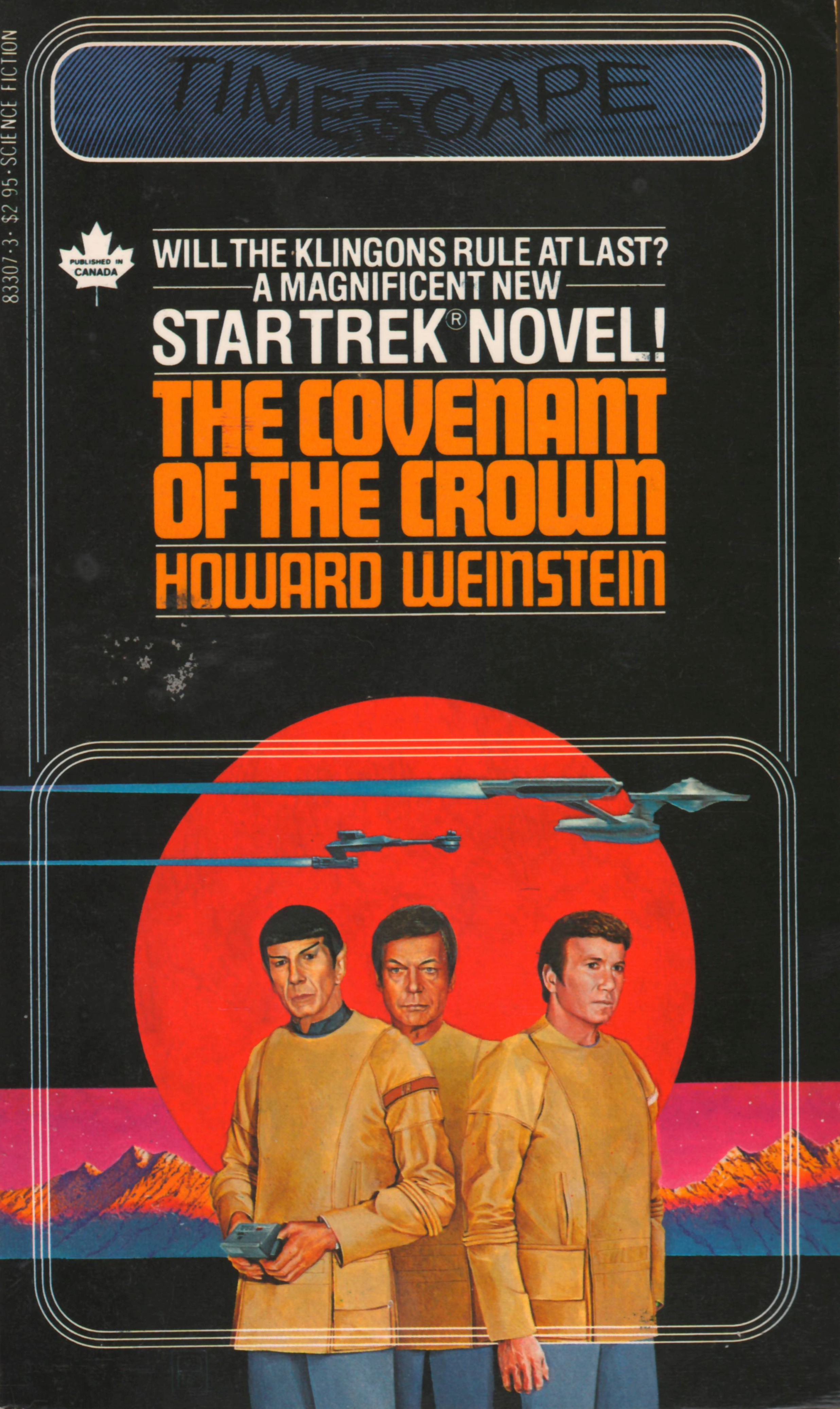 startrekbookclub-the-covenant-of-the-crown