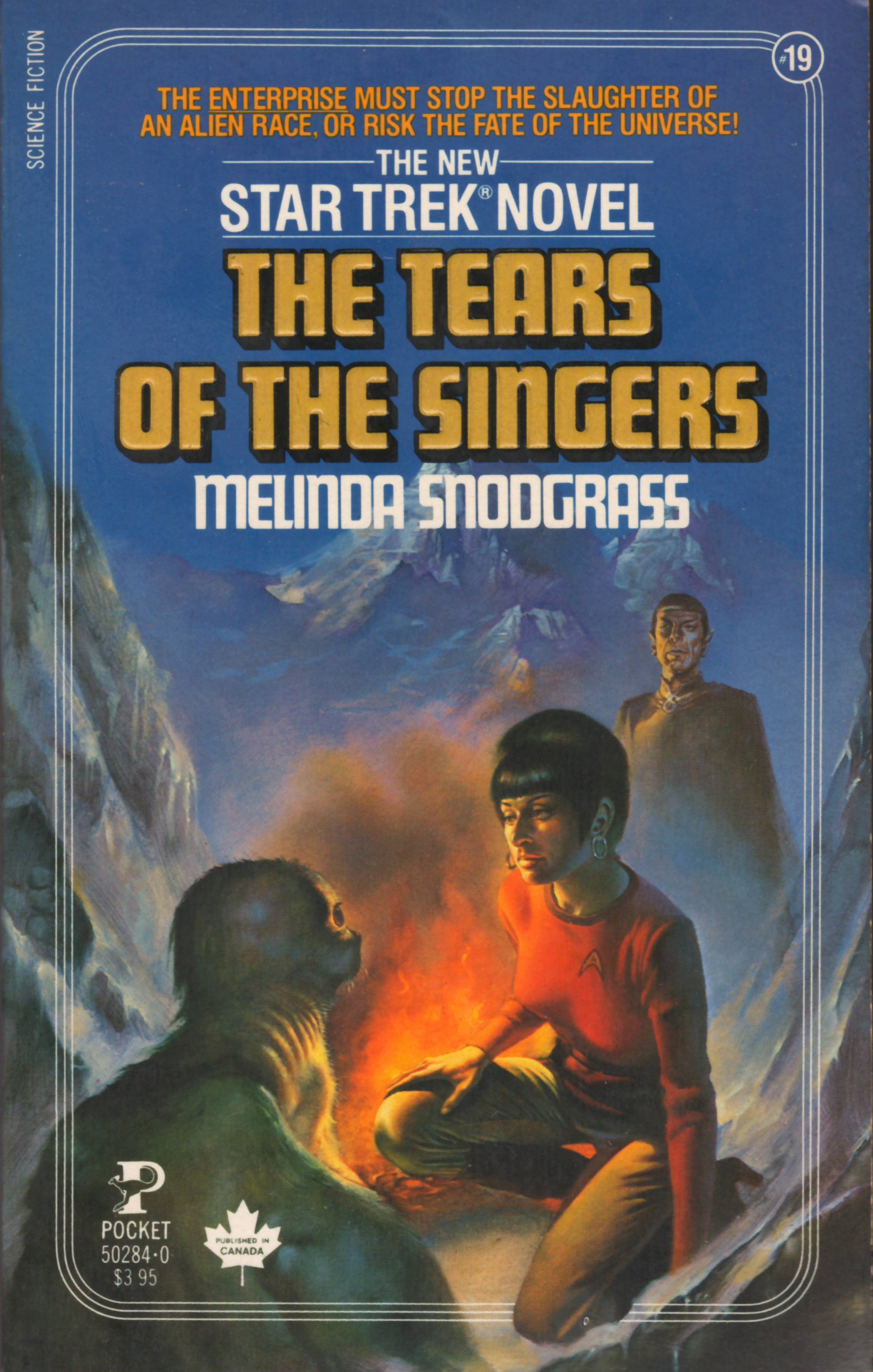 startrekbookclub-the-tears-of-the-singers
