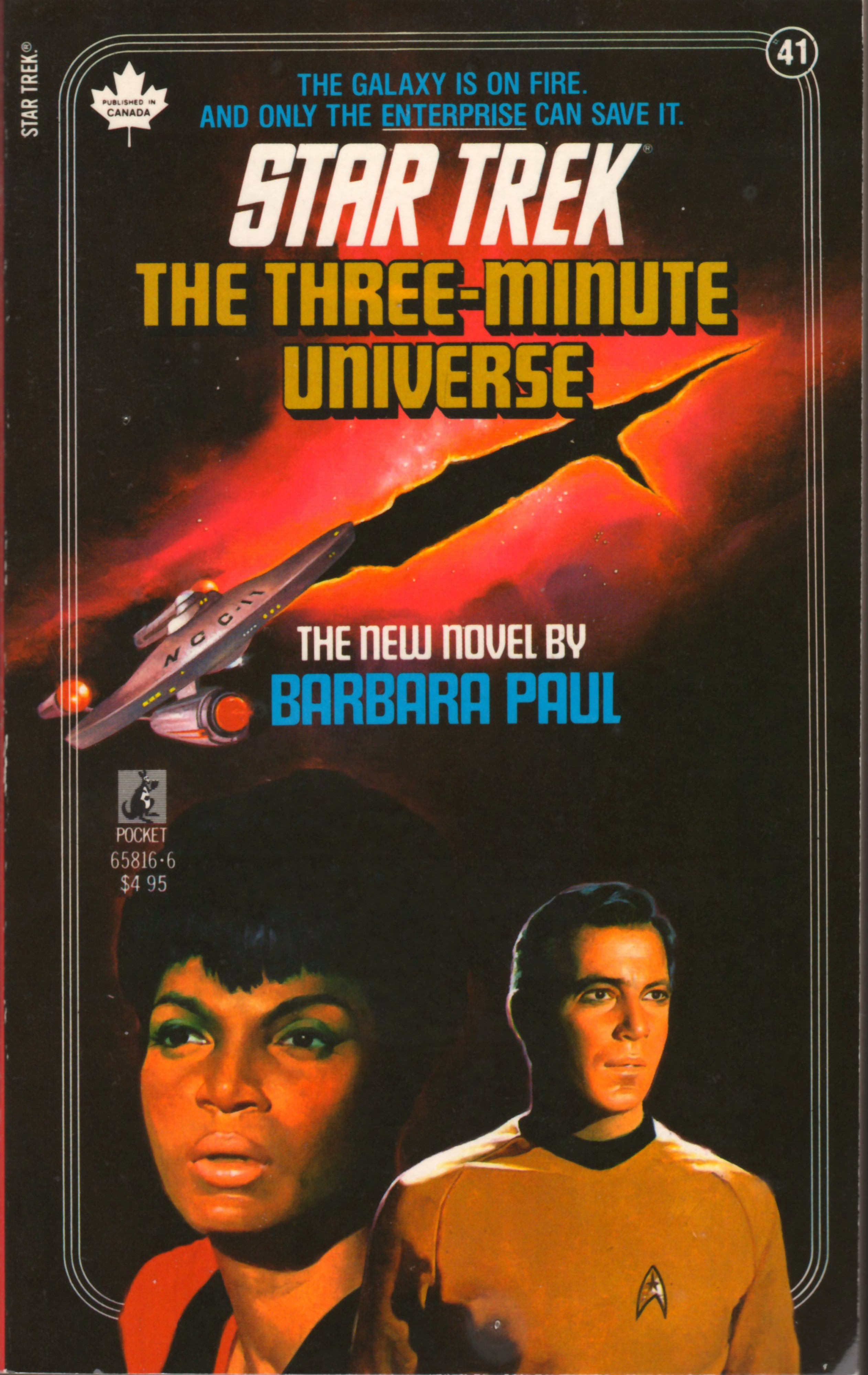 startrekbookclub-the-three-minute-universe