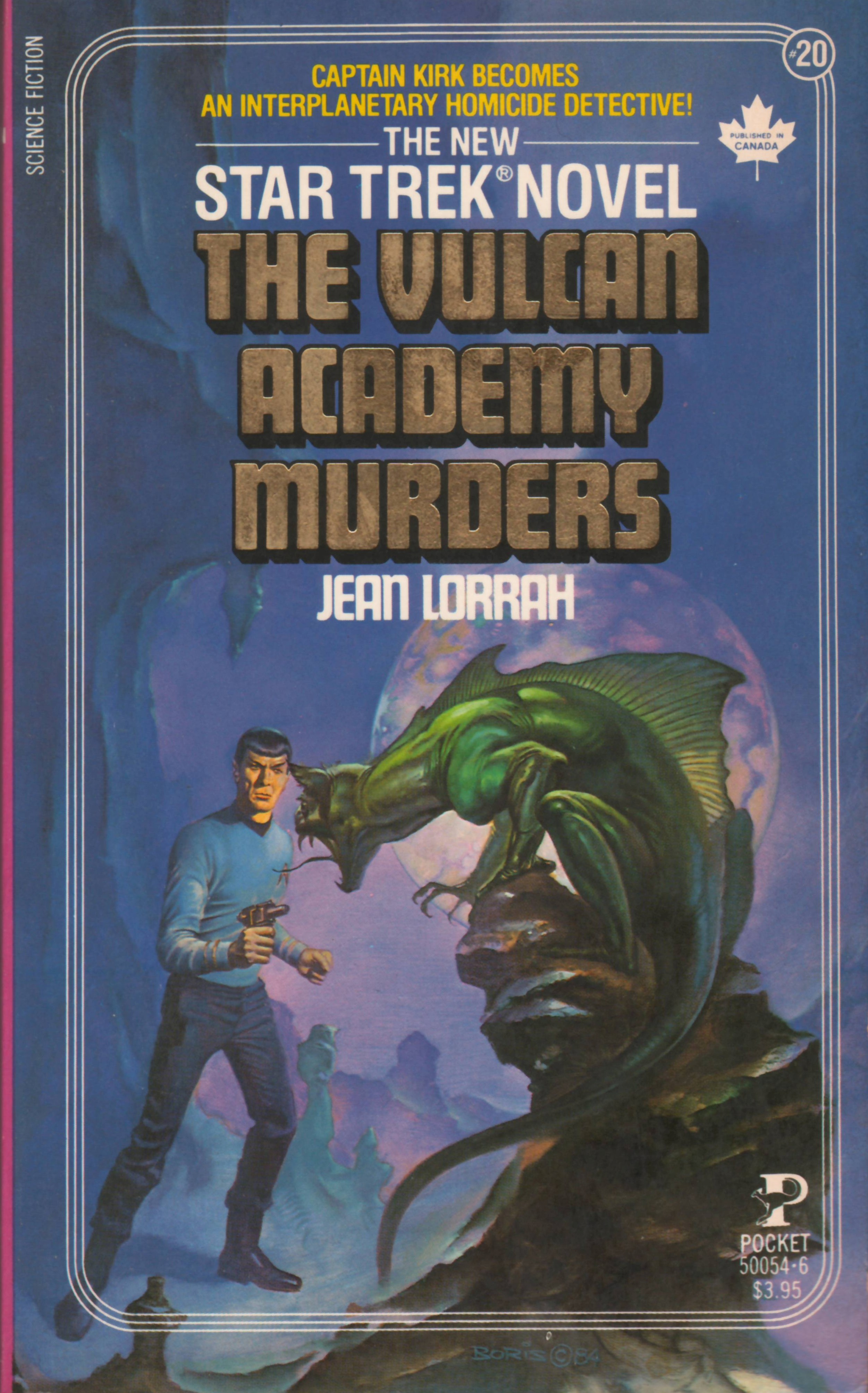 startrekbookclub-the-vulcan-academy-murders