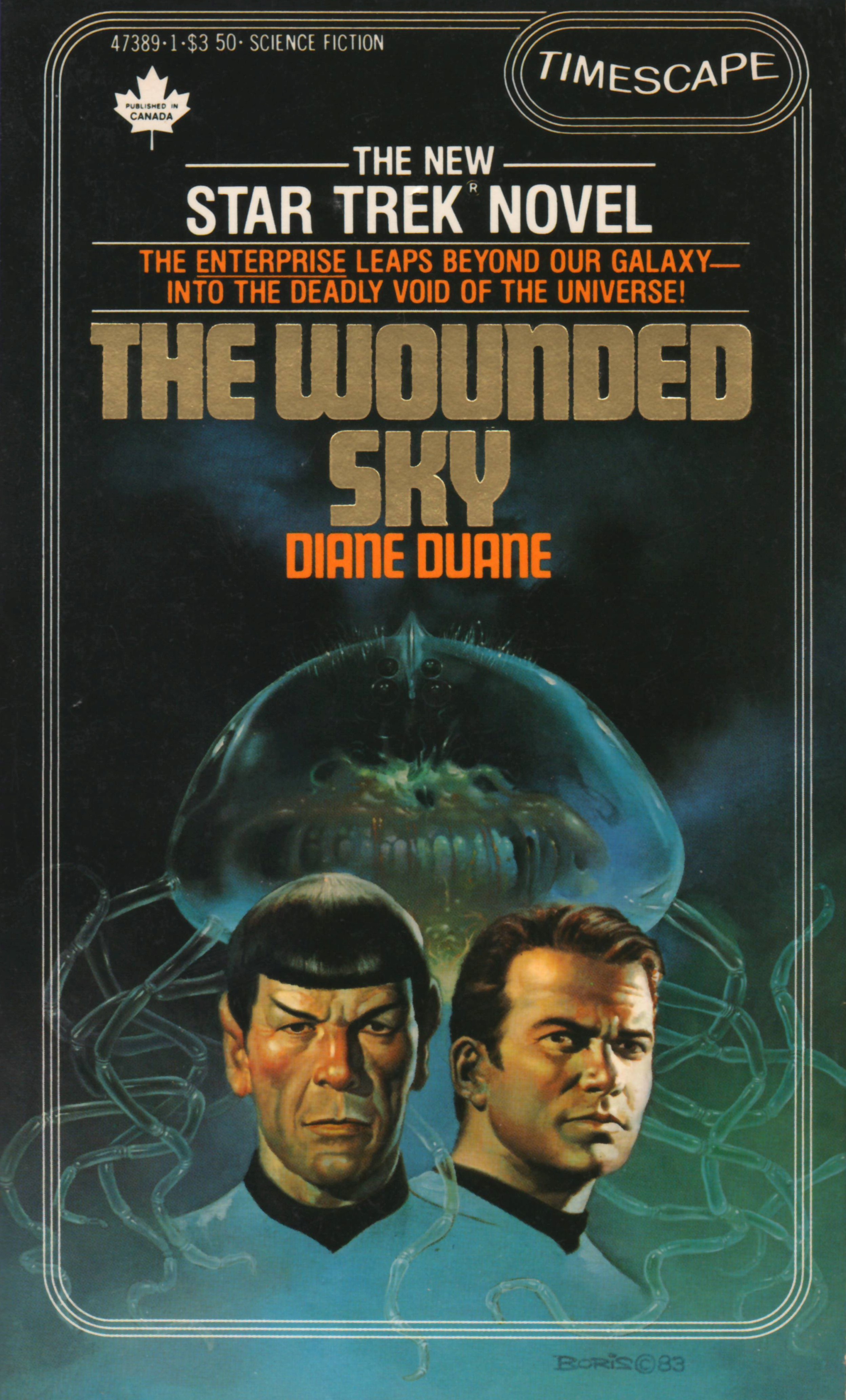 startrekbookclub-the-wounded-sky