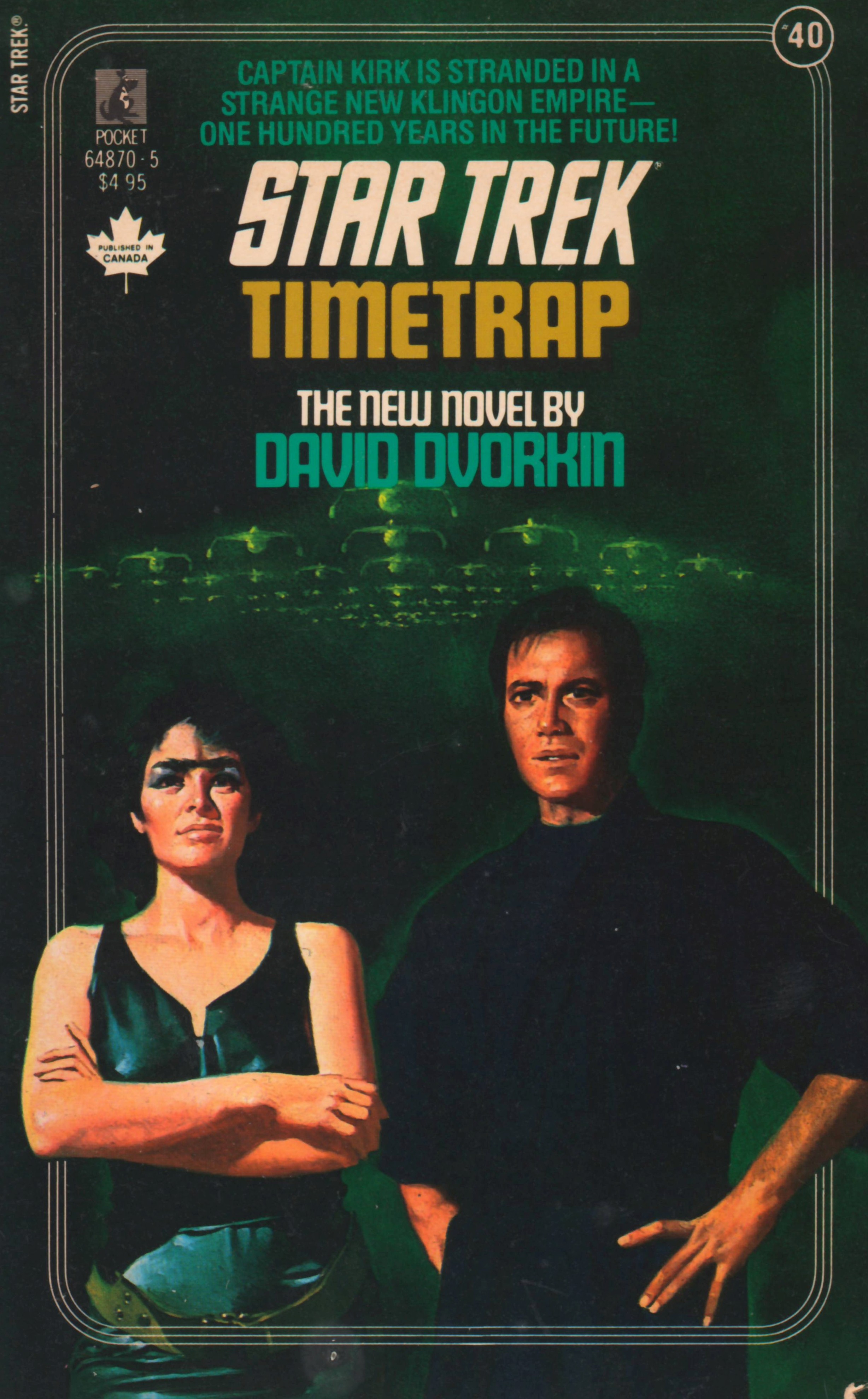 startrekbookclub-timetrap