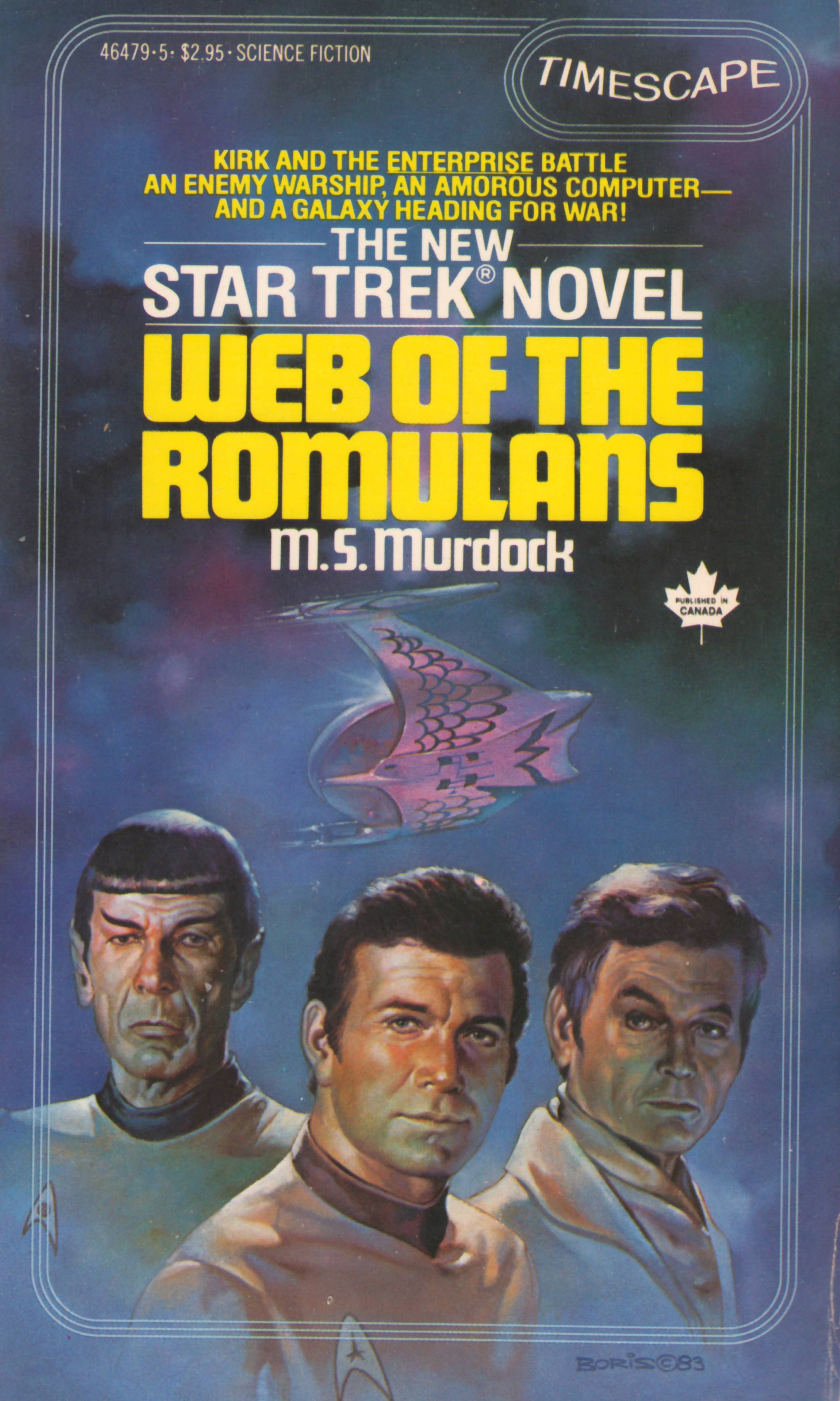 startrekbookclub-web-of-the-romulans