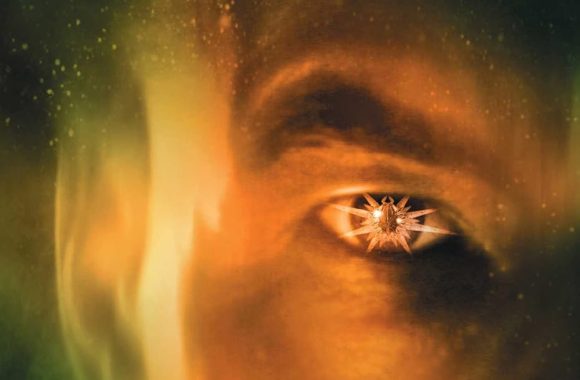 Star Trek: The Next Generation: Resistance