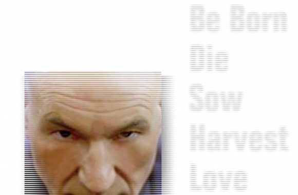 Star Trek: The Next Generation: 8 A Time To Heal