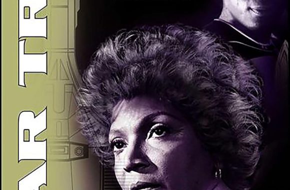 “Star Trek: The Lost Era: Catalyst of Sorrows” Review by Trek.fm