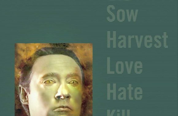 Star Trek: The Next Generation: 2 A Time To Die