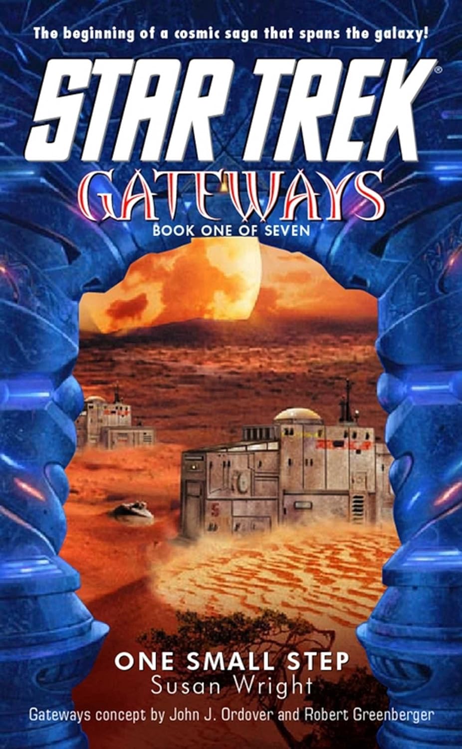 978-0743418591