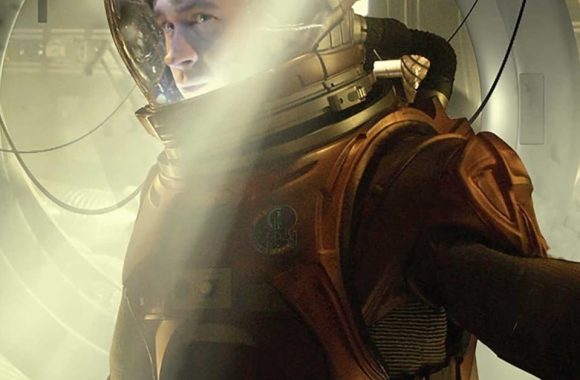 Star Trek: Enterprise: The Good That Men Do