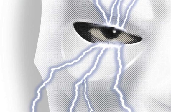 Star Trek: Vulcan’s Soul Book 2: Exiles