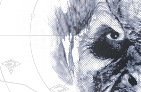 Star Trek: Vulcan’s Soul Book 3: Epiphany