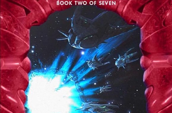 “Star Trek: Challenger: Gateways: 2 Chainmail” Review by Trek.fm