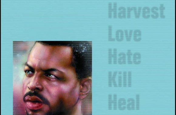 Star Trek: The Next Generation: 3 A Time To Sow