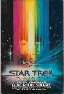 Star Trek: The Motion Picture