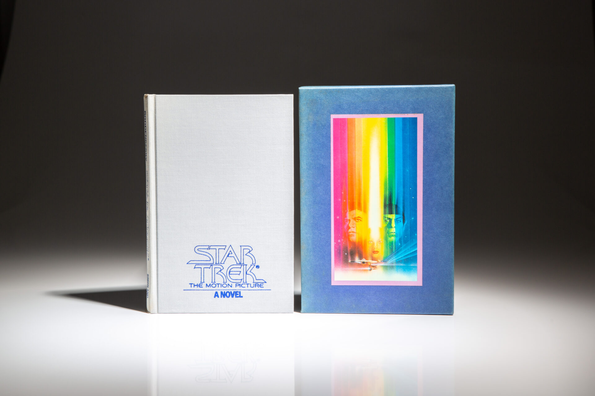 Roddenberry-Gene_Star-Trek-The-Motion-Picture_14006-6