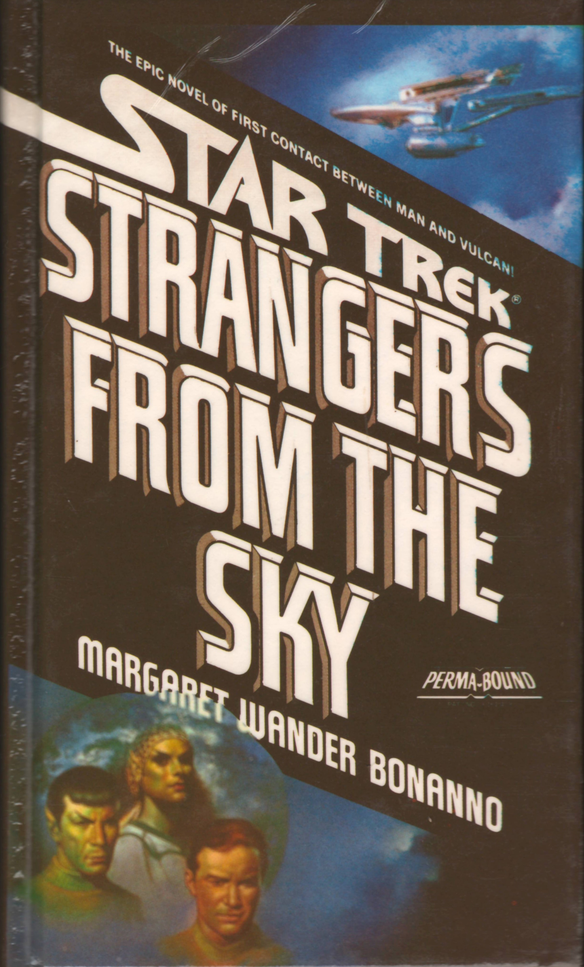 star-trek-strangers-from-the-sky-startrekbookclub